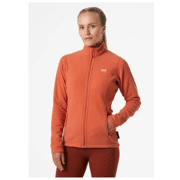 Helly Hansen - W DAYBREAKER FLEECE JACKET